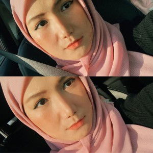 Susiana Addario profile icon