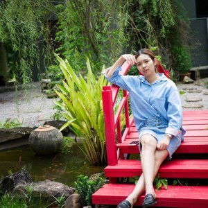 Kunwadee Mameaw profile icon