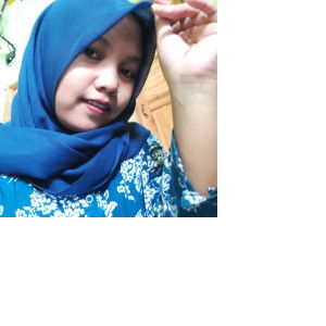 Nugrah Muhtriningsih profile icon