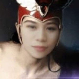 Tina Morin profile icon