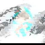 nuraifanadhira profile icon