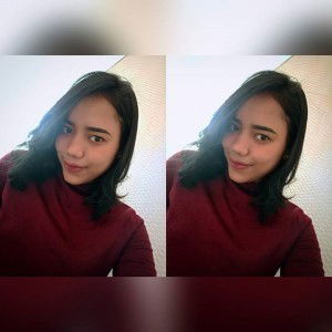 MaRia Simaela profile icon