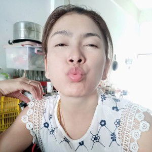 Patthanan Hiranphinyarak profile icon