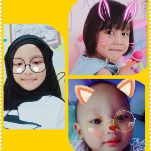 Weny Dyah MarLia profile icon