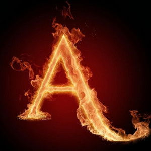 Adhitya Rizky profile icon