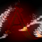 Adhitya Rizky profile icon