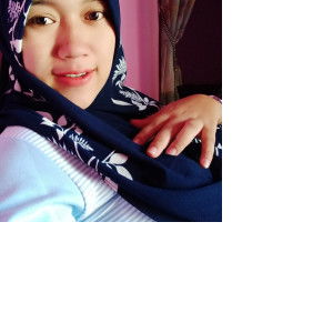 Dewi Dewi profile icon