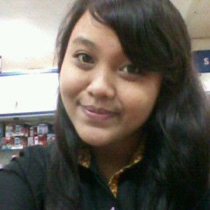 Ria Dias profile icon