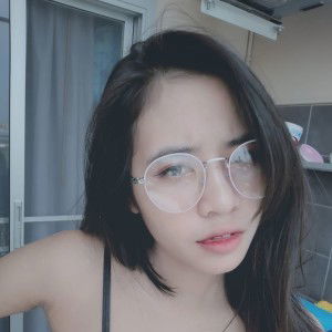 Take Kare profile icon