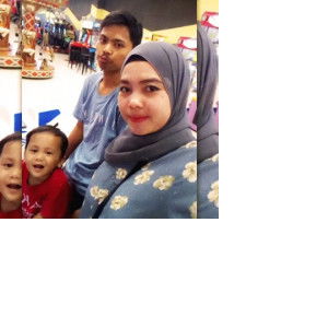 sinta maria profile icon