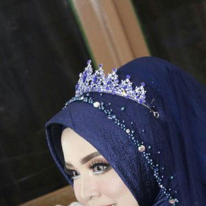 Lisa Mardiana profile icon