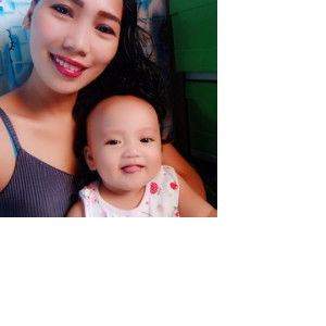 Rechiel Belchez Botalon profile icon