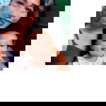 Rechiel Belchez Botalon profile icon