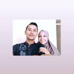 Shinta Ardika Asri profile icon