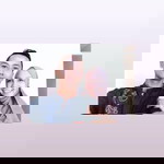 Shinta Ardika Asri profile icon