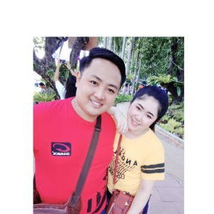 Wannapa Wachirawit profile icon