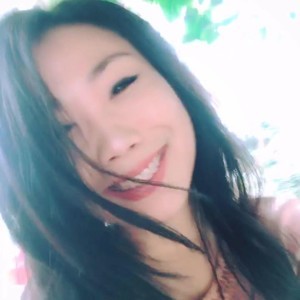 Ayu Angel's G A profile icon