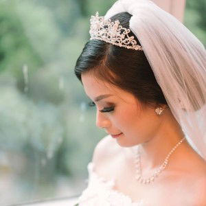 Intan Marselly profile icon