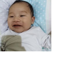 althea Jalipot profile icon