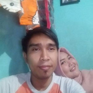 Lita Nandini profile icon