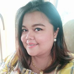 Onruenapron Mannoi profile icon