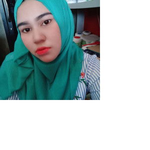 sunanta saoha profile icon