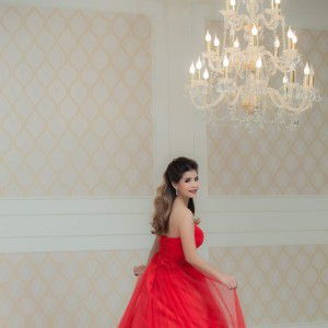 Worakanya Mint profile icon