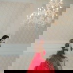 Worakanya Mint profile icon