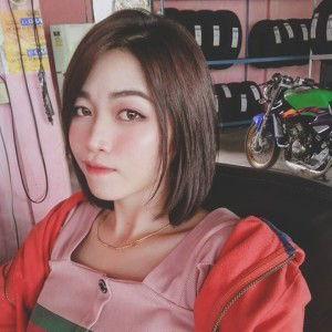 โลลี่ ป๊อป profile icon