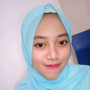 Derry Melynda profile icon