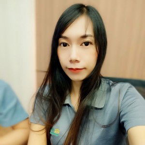 ใย กิ๊ฟ เวลาคือคำตอบ profile icon