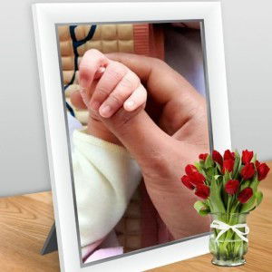 Neng Ai profile icon