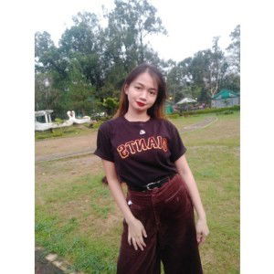 Witi YuMi profile icon