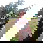 Witi YuMi profile icon