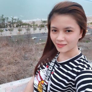 Hoàng Quyen profile icon