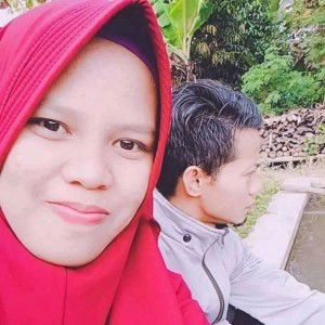 Esa Kurnia profile icon