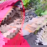 Esa Kurnia profile icon