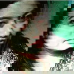 ira wati profile icon