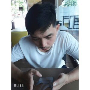 Rut Russamee profile icon