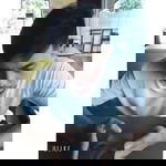 Rut Russamee profile icon