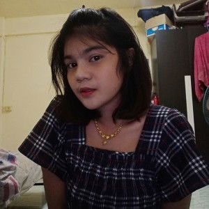 Yuwalin Raweejalaslat profile icon