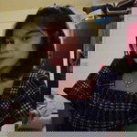 Yuwalin Raweejalaslat profile icon