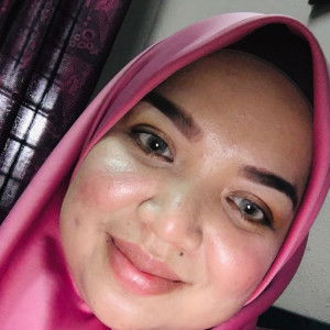 Suerihoney md isa profile icon