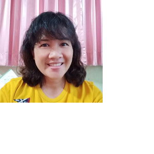 Supha Neams profile icon