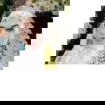 Luthfina Fina profile icon