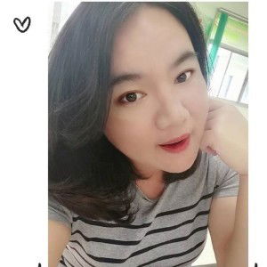 Chayada Watcharawilai profile icon