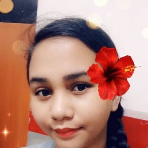 Marjorie Vinzon profile icon