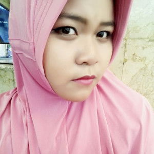 ifni/yoga profile icon