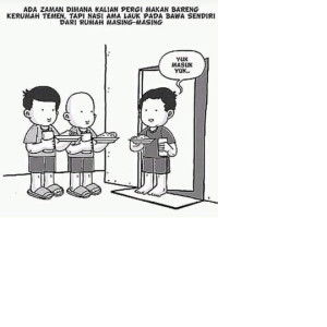 indra fiki profile icon