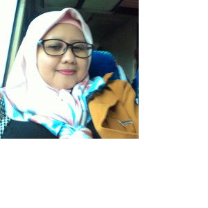 Dwi Andayani profile icon